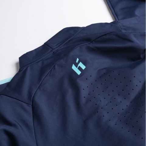 Dziecięca Bluza DENTRO BLOUSE JUNIOR