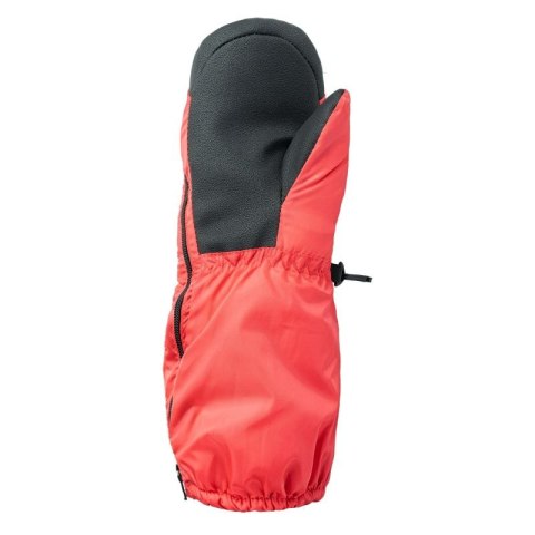 Dziecięce Rękawiczki OKEAN KDG