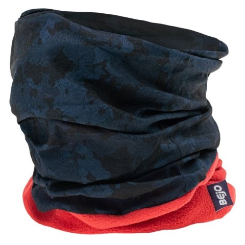 Dziecięcy Komin LARE JRB