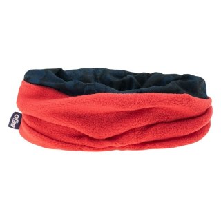 Dziecięcy Komin LARE JRB