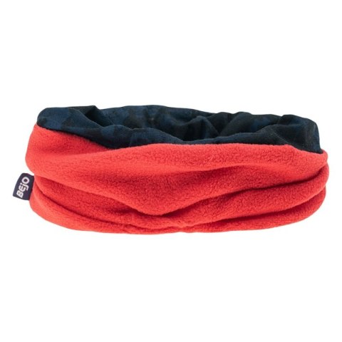 Dziecięcy Komin LARE JRB