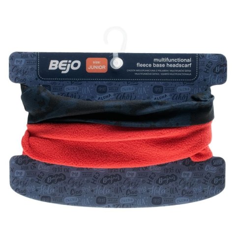 Dziecięcy Komin LARE JRB