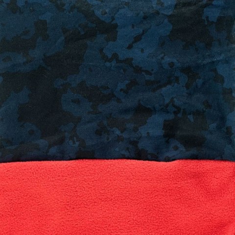 Dziecięcy Komin LARE JRB