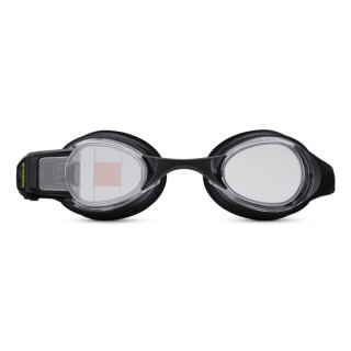 FORM Smart Swim 2 - inteligentne okulary do pływania