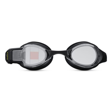 FORM Smart Swim 2 - inteligentne okulary do pływania