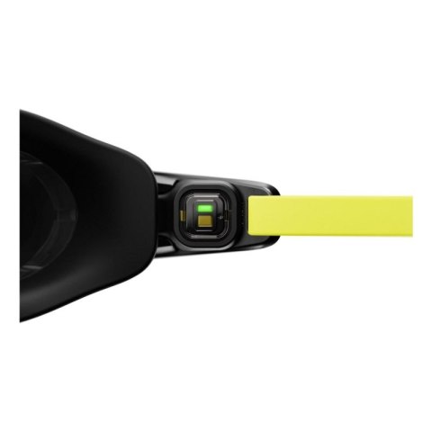 FORM Smart Swim 2 - inteligentne okulary do pływania