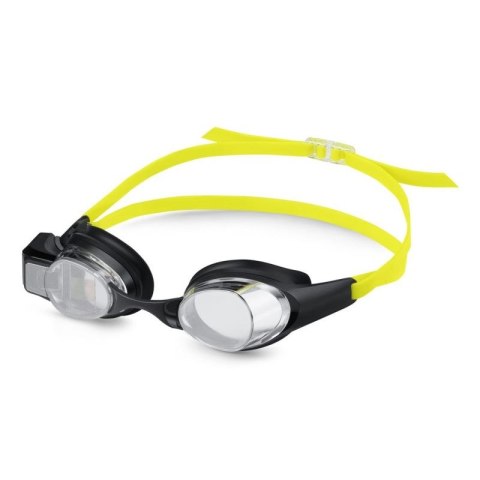 FORM Smart Swim 2 - inteligentne okulary do pływania
