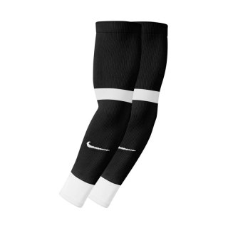 Getry piłkarskie Nike MatchFit CU6419-010v