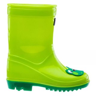Kalosze Bejo Cosy Wellies Kids II Jr 92800397967