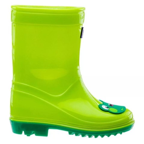 Kalosze Bejo Cosy Wellies Kids II Jr 92800397967