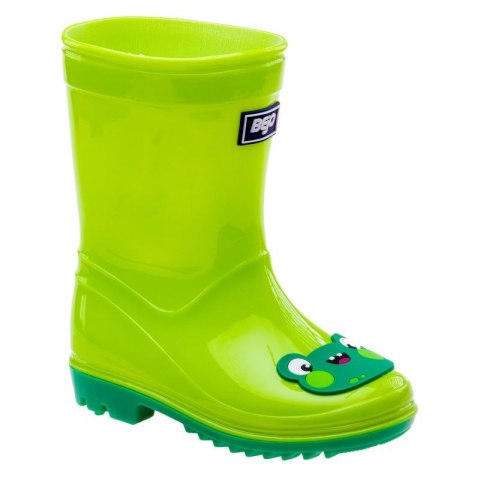 Kalosze Bejo Cosy Wellies Kids II Jr 92800397967