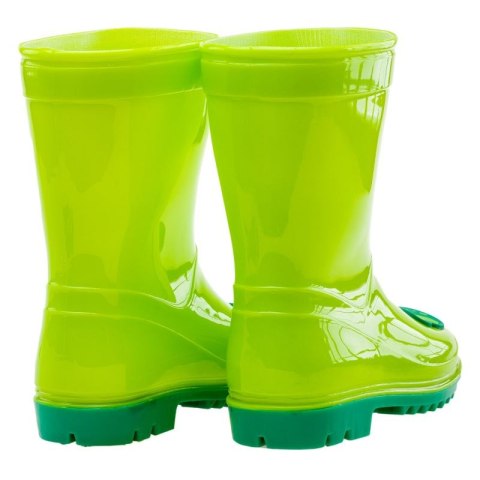 Kalosze Bejo Cosy Wellies Kids II Jr 92800397967