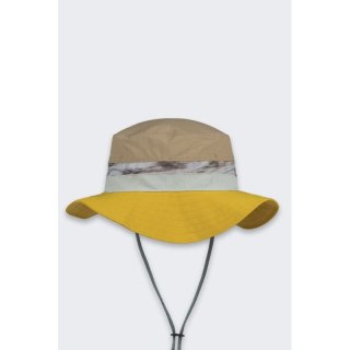 Kapelusz Buff Bonney Explore EFIS Fawn