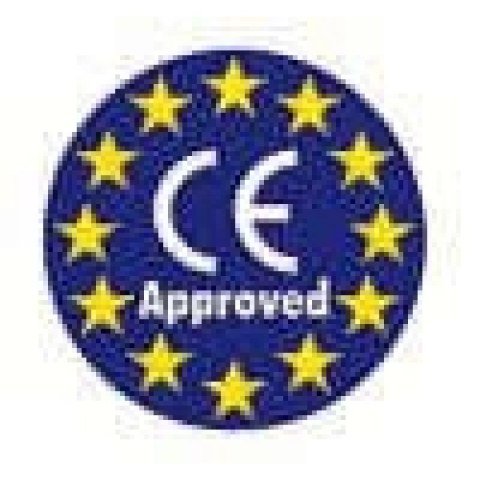 Kask bokserski z osłoną M - Ninja