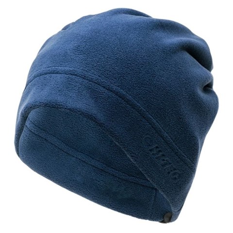 Komin Hi-tec aras 92800208984