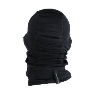 Kominiarka Nike Therma-Fit Sphere Hood N1011916042OS