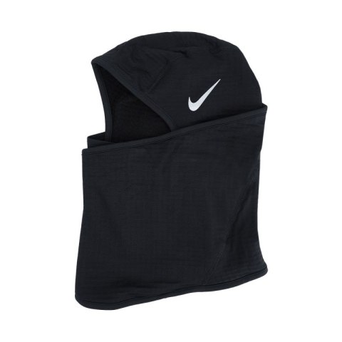 Kominiarka Nike Therma-Fit Sphere Hood N1011916042OS