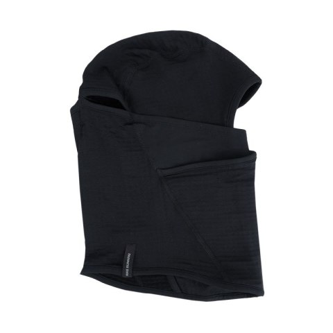Kominiarka Nike Therma-Fit Sphere Hood N1011916042OS