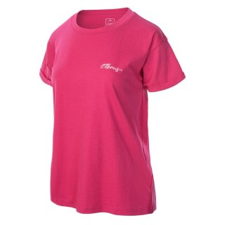 Koszulka Elbrus Mette W 92800442850