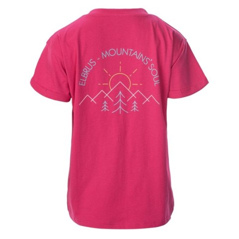 Koszulka Elbrus Mette W 92800442850