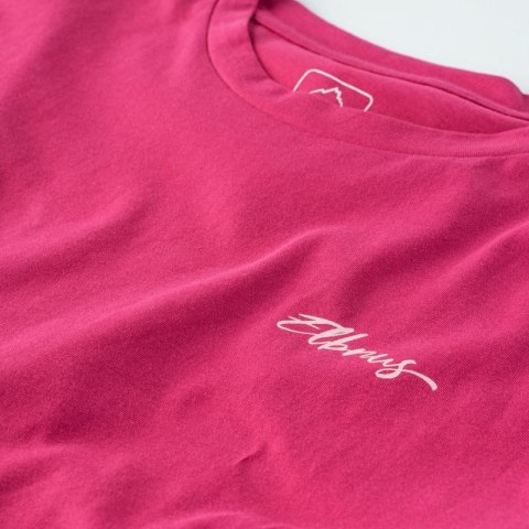 Koszulka Elbrus Mette W 92800442850