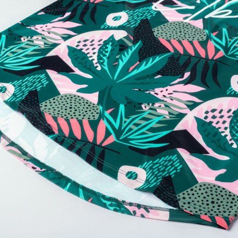 Koszulka Elbrus Purus TG Jr 92800407795