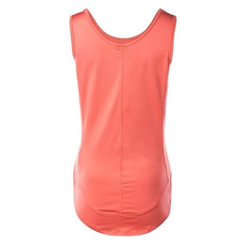 Koszulka Hi-Tec Malia W 92800350055