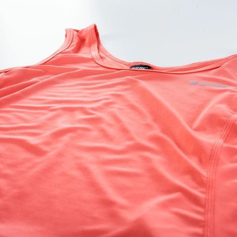 Koszulka Hi-Tec Malia W 92800350055