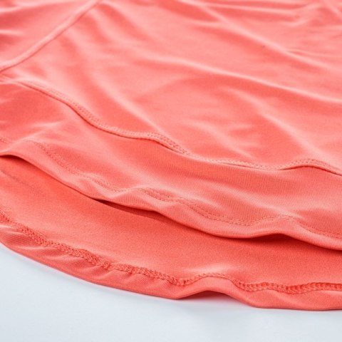 Koszulka Hi-Tec Malia W 92800350055