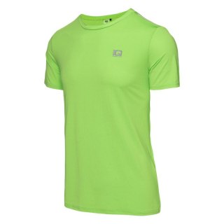 Koszulka IQ Toros M 92800597467