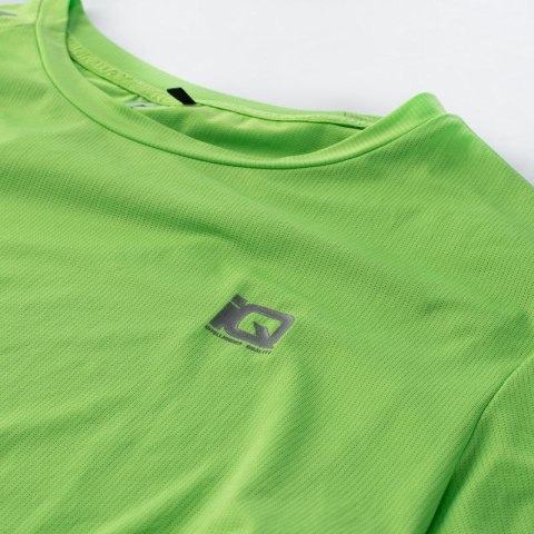 Koszulka IQ Toros M 92800597467