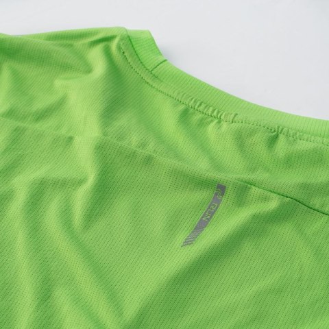 Koszulka IQ Toros M 92800597467