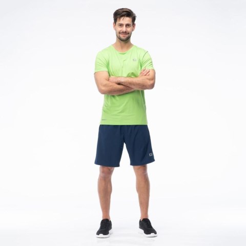 Koszulka IQ Toros M 92800597467