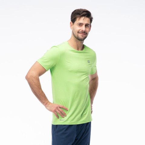 Koszulka IQ Toros M 92800597467