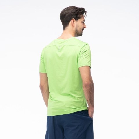 Koszulka IQ Toros M 92800597467