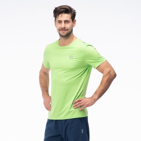 Koszulka IQ Toros M 92800597467