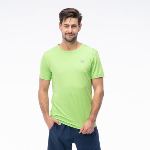 Koszulka IQ Toros M 92800597467