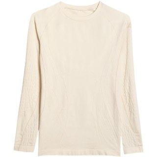 Koszulka termoaktywna 4F W 4FWAW25USEAF203 11S