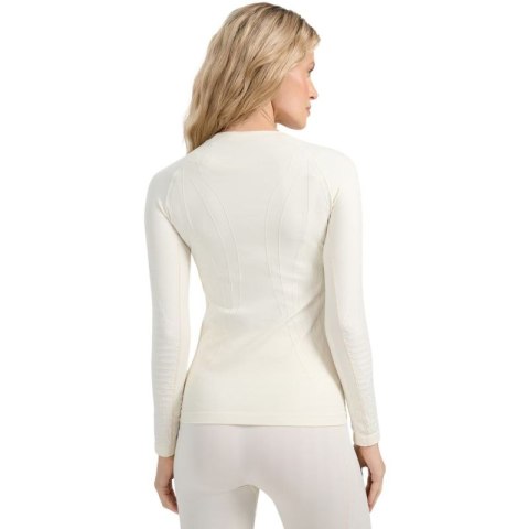 Koszulka termoaktywna 4F W 4FWAW25USEAF203 11S