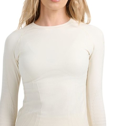 Koszulka termoaktywna 4F W 4FWAW25USEAF203 11S