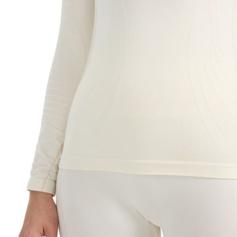 Koszulka termoaktywna 4F W 4FWAW25USEAF203 11S