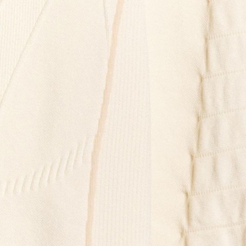 Koszulka termoaktywna 4F W 4FWAW25USEAF203 11S