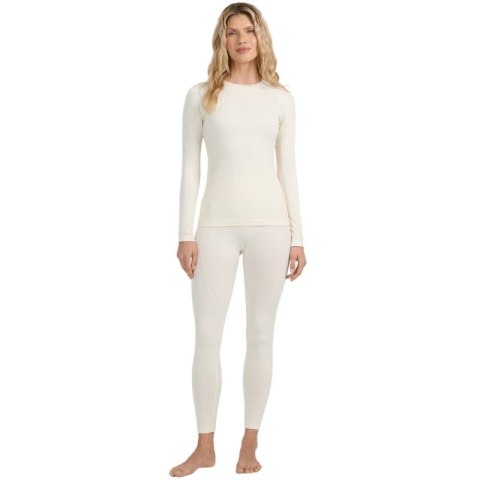 Koszulka termoaktywna 4F W 4FWAW25USEAF203 11S