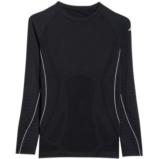 Koszulka termoaktywna 4F W 4FWAW25USEAF203 20S