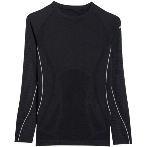 Koszulka termoaktywna 4F W 4FWAW25USEAF203 20S