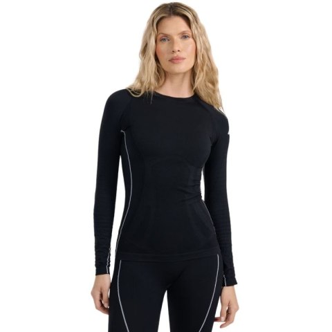 Koszulka termoaktywna 4F W 4FWAW25USEAF203 20S