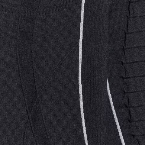 Koszulka termoaktywna 4F W 4FWAW25USEAF203 20S