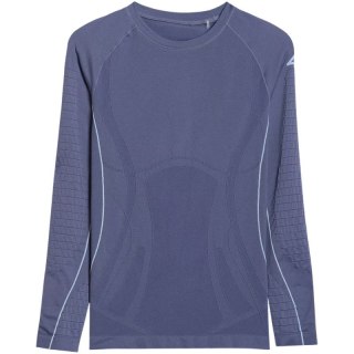 Koszulka termoaktywna 4F W 4FWAW25USEAF203 32S