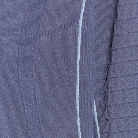 Koszulka termoaktywna 4F W 4FWAW25USEAF203 32S