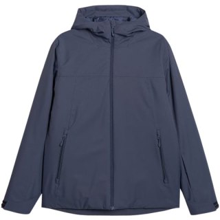 Kurtka narciarska 4F M 4FWAW25TTJAM0951 31S